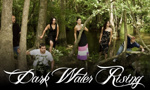 Dark-Water-Rising2