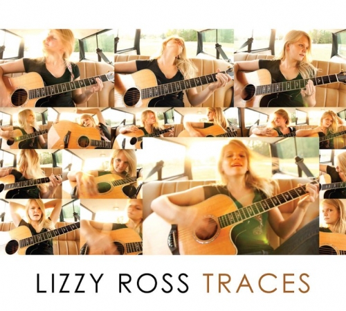 Lizzy Ross Band
