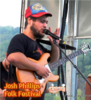 Josh-Phillips