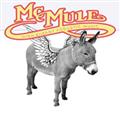 MightyHighMountainFest-mule