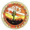 MightyHighMountainFest-nrps