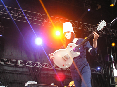 All_Good_Buckethead