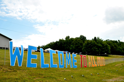 All_Good_welcome