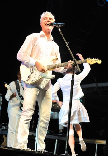 DavidByrne