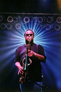 LeRoi_2