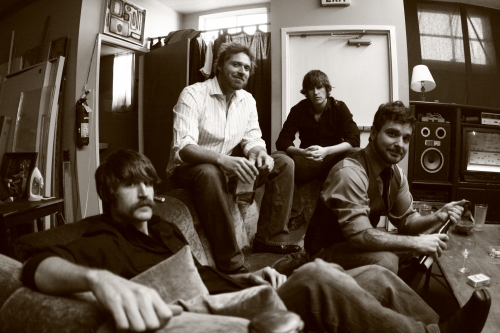 BW_Couch