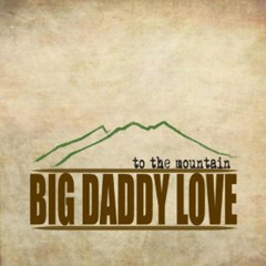 Bigdaddy2