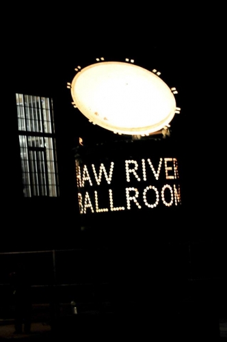 Haw_River_-_Sign