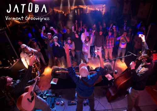 Jatoba2_0