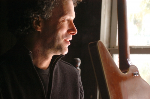 Kimock6