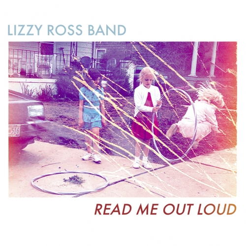 LRBalbumcover_final
