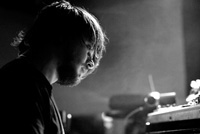 Marco_Benevento