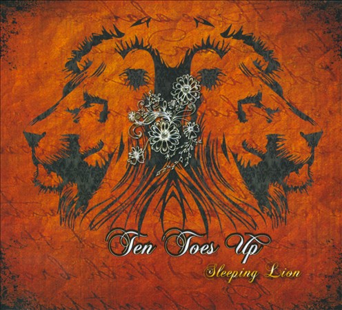 Sleeping_Lion-_cover