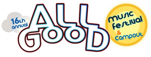 allgood_0