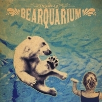 bearquarium_1253575226_0