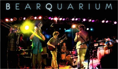 bearquarium_hi-res_0