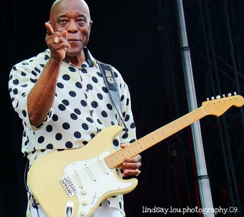 buddyguy007_chandler_7-26-09