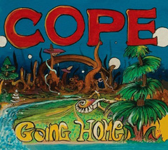 cope2_0