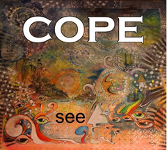 cope2_1