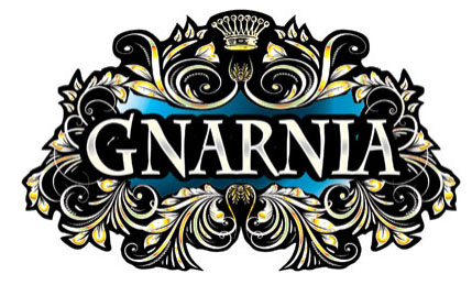 gnarnia