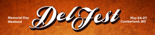 header_0