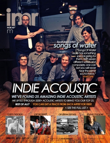 indiemag