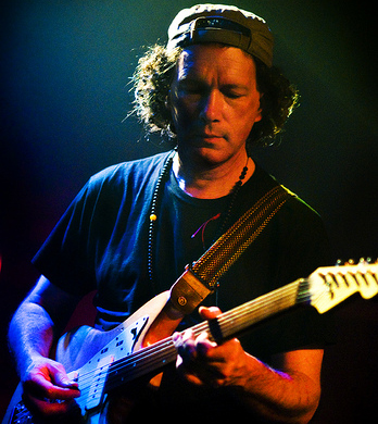 kimock_0