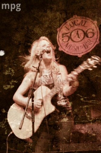 lizzy5064