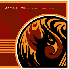 macjuice