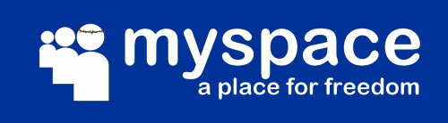 myspace