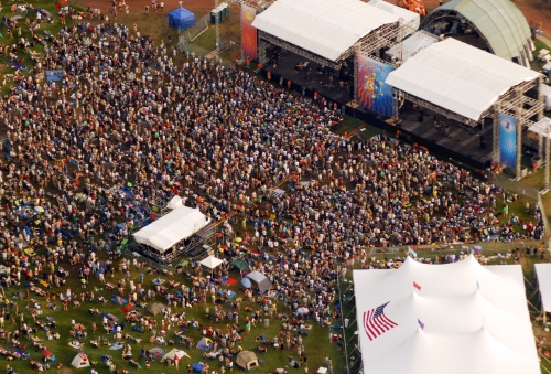 vibes2008Seaside-overview2