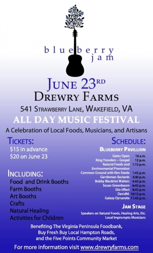 blueberryjam