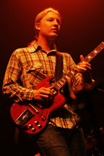 derektrucks