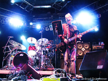 phillesh3