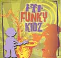 funkykidzth