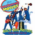 imovers2th