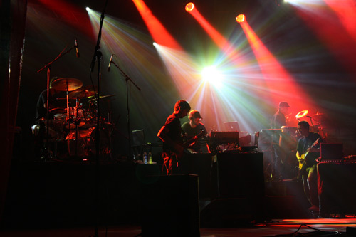 sts9