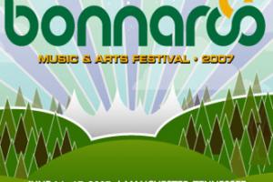 Bonnaroo2007.jpg