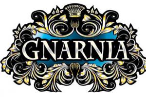 Gnarnia Festival 2012