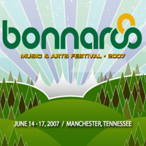 Bonnaroo2007.jpg