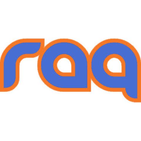 raq-logo.jpg