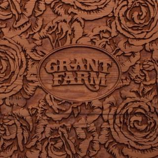 Grant Farm