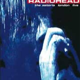 radioheaddvd2.jpg