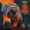 King Gizzard & the Lizard Wizard - Ice, Death, Planets, Lungs, Mushrooms & Lava (2LP)