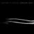 Umphrey's McGee - Similar Skin CD