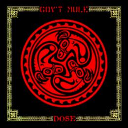Released	February 24, 1998