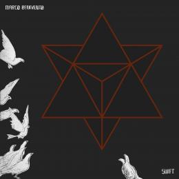 Marco Benevento - Swift CD