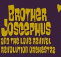 MightyHighMountainFest-brother
