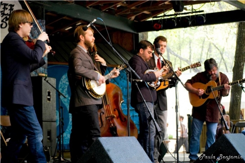 Steep_Canyon_Rangers