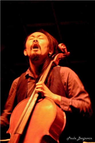 The_Avett_Brothers__3_